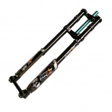 KKE Shock absorber fork