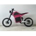 2024 new SS60 sur ron Electric Dirt Bike 5000w Bomber Electric Bicycle