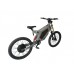 2024 new SS60 sur ron Electric Dirt Bike 5000w Bomber Electric Bicycle