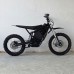 Midu MD-2X 2026 Mid Drive off Road Only Electric Bicycle 72V 40AH Lithium Battery 8000W Super Power Motorcycle