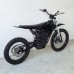 Midu MD-2X 2026 Mid Drive off Road Only Electric Bicycle 72V 40AH Lithium Battery 8000W Super Power Motorcycle