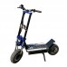 SS13 electric scooter 50V 18.2Ah 