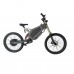 2024 new SS60 sur ron Electric Dirt Bike 5000w Bomber Electric Bicycle