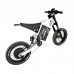 2024 NEW  Style CS20  5000w 72V 26AH China battery electric bike  mountain ebike  lazy ebike   cheap bike bomber bike