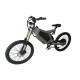 2024 Hot Sale SS60 5000W 72V cool electric bike 