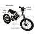 2024 NEW  Style CS20  5000w 72V 26AH China battery electric bike  mountain ebike  lazy ebike   cheap bike bomber bike