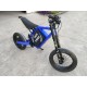 CS20 5000w 72V 41.6AH battery Fat tire electric bike aluminum frame