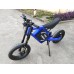 CS20 5000w 72V 41.6AH battery Fat tire electric bike aluminum frame