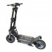 60V 4800W dual motor electric scooter