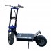 72V 5600W 26AH battery fast electric scooter