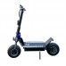 72V 5600W 26AH battery fast electric scooter