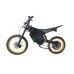 2024 sur ron brushless enduro ebike SS30 bomber electric bike 15000w electric dirt bike