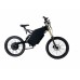 SS30 48V 3000W  29AH China battery  off road electric bike  Portable bicycle  mountain bicycle  lazy ebike  