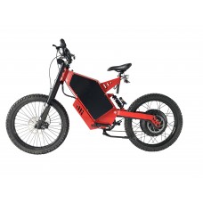 Professional China Manufacturer Bike Electric Bike With High Power Super Speed mountain electric bike lazy bike  variable speed ebike 