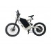 New Poducts SS30 3000W Motor With PAS System Low Price Electric Bike From China Factory