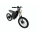 2024 Most Powerful SS30 72V 15000W Ebike Using 75Ah battery Stealth Bomber  Electric Mountain Bike