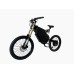 SS30 48V 3000W  29AH China battery  off road electric bike  Portable bicycle  mountain bicycle  lazy ebike  