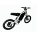 SS30 ebike 5000W 72V 26AH