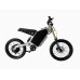 SS30 ebike 5000W 72V 40AH