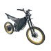 2024 sur ron brushless enduro ebike SS30 bomber electric bike 15000w electric dirt bike