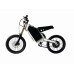 SS30 ebike 5000W 72V 26AH