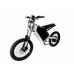 SS30 ebike 5000W 72V 26AH