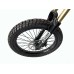 SS30 ebike 5000W 72V 40AH