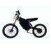 2024 Most Powerful SS30 72V 15000W Ebike Using 75Ah battery Stealth Bomber  Electric Mountain Bike