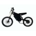 SS30 ebike 8000W 72V 75AH