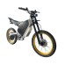 SS30 ebike 8000W 72V 75AH