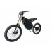 2024 Most Powerful SS30 72V 15000W Ebike Using 75Ah battery Stealth Bomber  Electric Mountain Bike