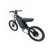 2024 sur ron brushless enduro ebike SS30 bomber electric bike 15000w electric dirt bike