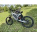 2024 Hot Sale SS60 5000W 72V cool electric bike 