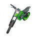 Lithium Battery 15000W Fast Speed Climbing Bike Long Range Off Road E Bike