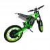 super fast CS20 12000w electric bike  dirt ebike lazy bike  adult mountain  bike  variable speed bike 