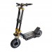 SS13 Electric scooter 2600W 30AH