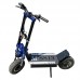 SS13 electric scooter 50V 18.2Ah 